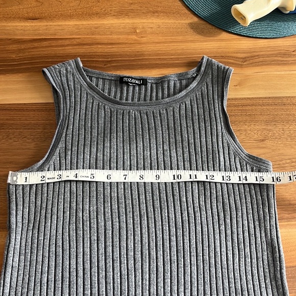 Roz & Ali Too - Picture 5 of 6